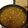 うっちぃ3's cooksnap of when they made ひよこ豆のキーマカレー.