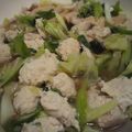 みみもぐら's cooksnap of when they made 超簡単★絶対美味しい鍋の鶏団子.