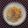 narimimama's cooksnap of when they made スライスチーズでトマトクリームパスタ.