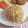Nekozame's cooksnap of when they made パラパラ炒飯☆混ぜるだけ～♪.
