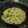 BoogieWawa's cooksnap of when they made 鶏ときのこの炊き込みめし.