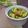 katsumi789's cooksnap of when they made 海老とアボカドのバジル風味サラダ.