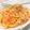 ななクレープ's cooksnap of when they made 小エビとトマトのクリームパスタ.