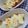 rusamac's cooksnap of when they made 長芋のマヨチーズ焼き.