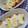 rusamac's cooksnap of when they made 長芋のマヨチーズ焼き.