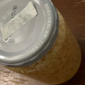MULA's cooksnap of when they made 簡単★酢しょうが.