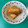 クックあさみちゃん's cooksnap of when they made 簡単！うまい！厚揚げステーキ.