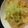 アナログさん's cooksnap of when they made ホタテのひもの炊き込みご飯.