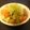 まよこライオンズ's cooksnap of when they made ビールでやわらかモツ煮.