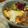 bobitin's cooksnap of when they made 食べるラー油の玉子チャーシュー丼☆.