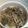 もっつぁ☆'s cooksnap of when they made うまうま♪簡単牛丼！.