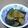 犬くんし's cooksnap of when they made かぼちゃの煮物＊.