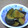 犬くんし's cooksnap of when they made かぼちゃの煮物＊.