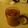 rilke's cooksnap of when they made 万能ガーデンパスタソース（トマトソース）.