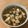 たくなり's cooksnap of when they made 香味野菜たっぷり・和風マーボー豆腐.