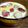 ☆ァサミ☆'s cooksnap of when they made ヨーグルトぷりん.