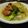 あとからあとから's cooksnap of when they made なんちゃってウィンナーポトフ.