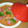 yukari−♡'s cooksnap of when they made タジン鍋で簡単パエリア☆彡.