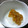 びんび❤'s cooksnap of when they made きのこのおろし和え.