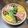 yana☆p's cooksnap of when they made あったかせいろ蒸し寿司♪.