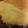 アンパンちゅっちゅ's cooksnap of when they made ＊電子レンジで簡単！カスタード＊.