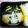 よっしー食堂's cooksnap of when they made 節分☆キャラ弁☆鬼くん.