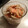 あぃりchan's cooksnap of when they made ごぼうの練りゴマとマヨネーズ和え.