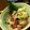ゆうひﾏﾏﾝ's cooksnap of when they made ヒラメのエンガワとミョウガの梅わさび和え.