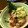 ゆうひﾏﾏﾝ's cooksnap of when they made ヒラメのエンガワとミョウガの梅わさび和え.