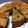 みゆゆうママ's cooksnap of when they made 完熟バナナのしっとりケーキ　.