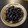 スタイリッシュママ's cooksnap of when they made 御節　黒豆　裏技でふっくら.