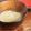 みみんご。's cooksnap of when they made 刺身のつまを味噌汁の具に！.