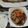 ﾁｲﾁｬﾝﾏﾏ's cooksnap of when they made 肉じゃがーお急ぎの時に.