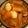 afro1004's cooksnap of when they made 大根と椎茸のこっくり味噌煮.