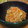 このみん家's cooksnap of when they made わが家の定番！切り干し大根と油あげの煮物.