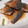 よっしゃん's cooksnap of when they made わさびマヨネーズさっぱり　★サバ南蛮.