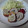 ゆっきん♪'s cooksnap of when they made 簡単なのにおぃし〜ささみのフライ♪.