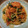 七氷♪'s cooksnap of when they made さけ缶とほうれん草のトマトスパゲティ.