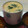 ともーこ兵士長's cooksnap of when they made もっと手軽に！茶碗蒸し.