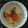 まりおん☆'s cooksnap of when they made めっちゃ簡単白菜のホワイトスープ.