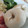 maimonn's cooksnap of when they made 簡単！はじめてのもちもちベーグル.