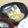 ｓａｋｉｍａｍ's cooksnap of when they made 和食の定番・さば味噌煮.