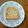 森のリラックマ's cooksnap of when they made 作り方簡単！ＨＭでメイプルティーパウンド.