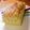 のじまさん's cooksnap of when they made ふわしとバナナケーキ.