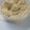 えむさら's cooksnap of when they made マヨ酒粕　△基本のレシピ.