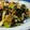 mmameco's cooksnap of when they made 若布とセロリとクラゲの中華風和えもの.
