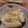 ｳﾏちゃん's cooksnap of when they made ～　長芋の辛子ゴマ酢味噌あえ　～.