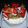 gako71's cooksnap of when they made ヨーグルトクリーム.