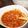 牛くん's cooksnap of when they made 四川風のタレ.