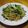 maemame's cooksnap of when they made 水菜とじゃが芋の和風パスタ.